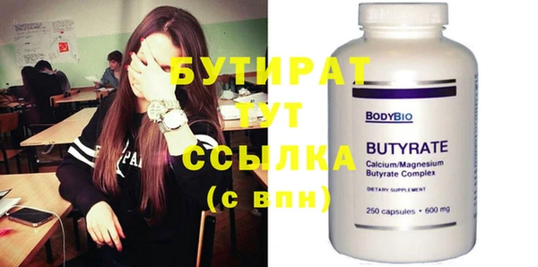 индика Новозыбков