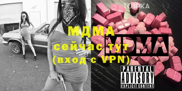 индика Новозыбков