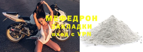 индика Новозыбков